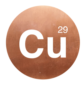 cu29 lightware