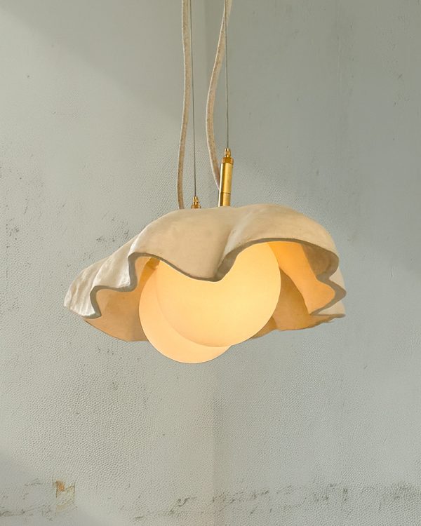 OLAS - Image 3