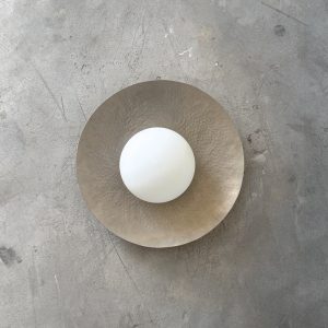 DISCADA 30 NÍQUEL