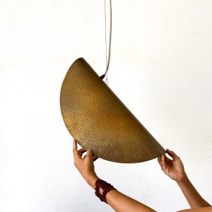 DOBLADA 50