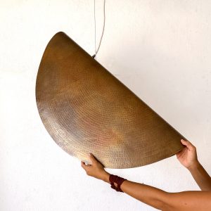 DOBLADA 90