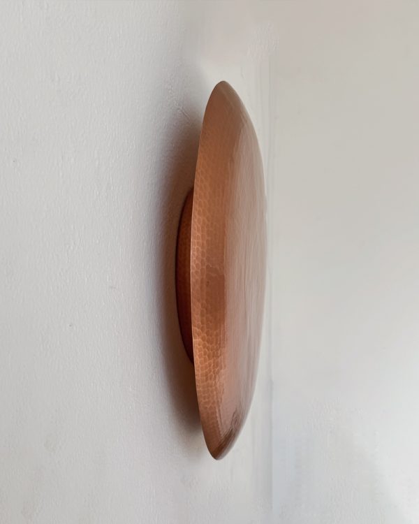 ECLIPSE - Image 3