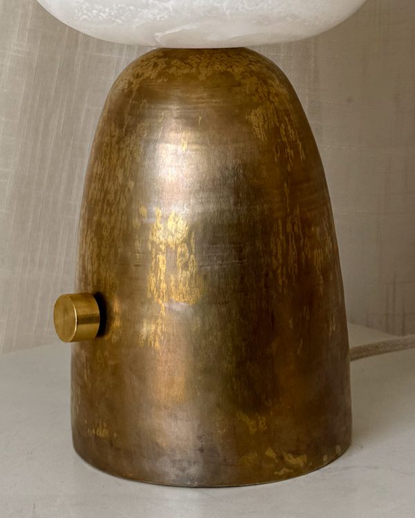 FARO LATÓN - Image 4