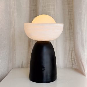 FARO NEGRO