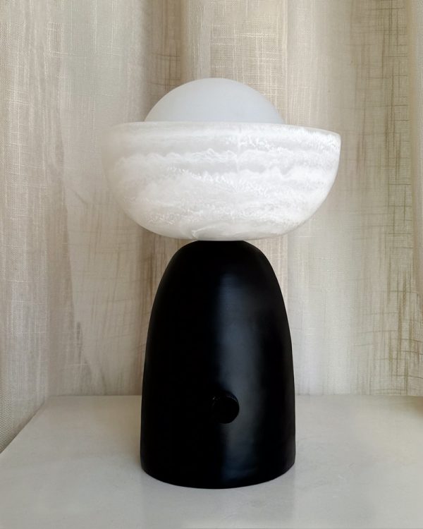 FARO NEGRO - Image 2