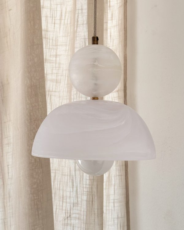 PERLA BLANCA - Image 3