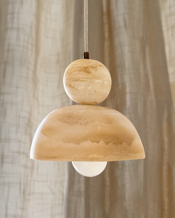 PERLA CAFÉ - Image 5