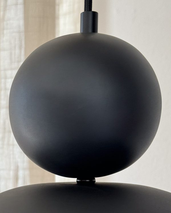 PERLA NEGRA - Image 4