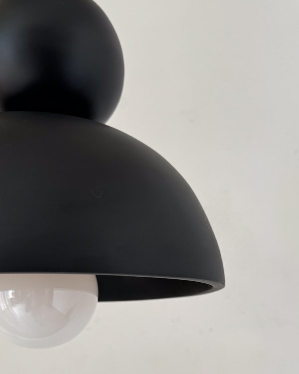 PERLA NEGRA - Image 3