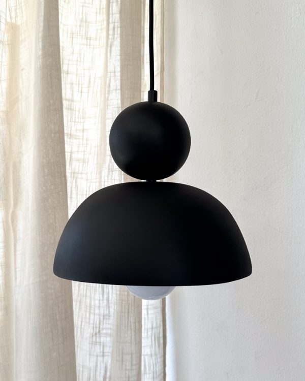 PERLA NEGRA - Image 2