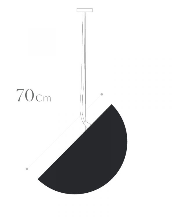 DOBLADA 70 - Image 4