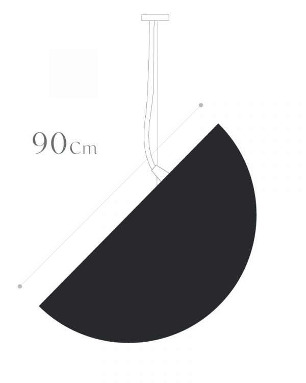 DOBLADA 90 - Image 4