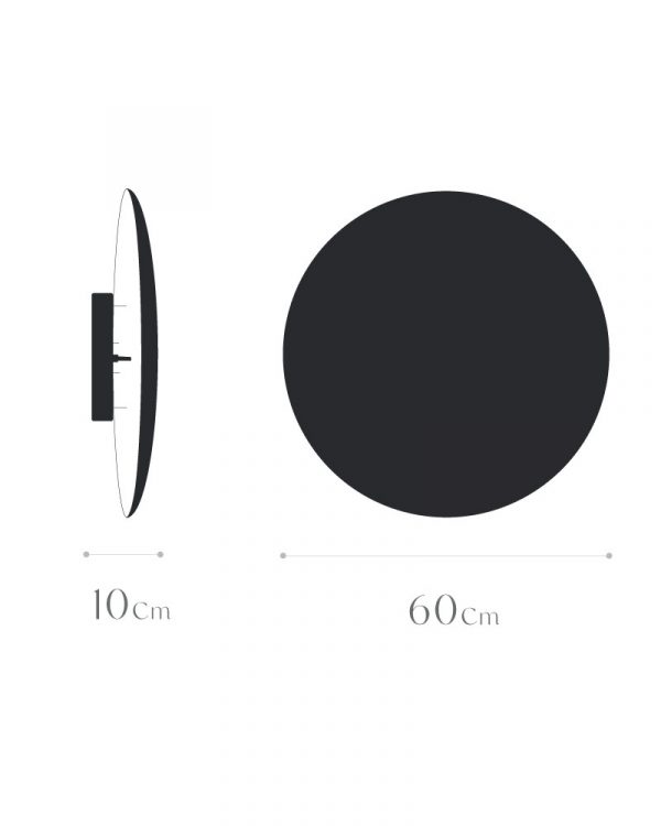 ECLIPSE - Image 6