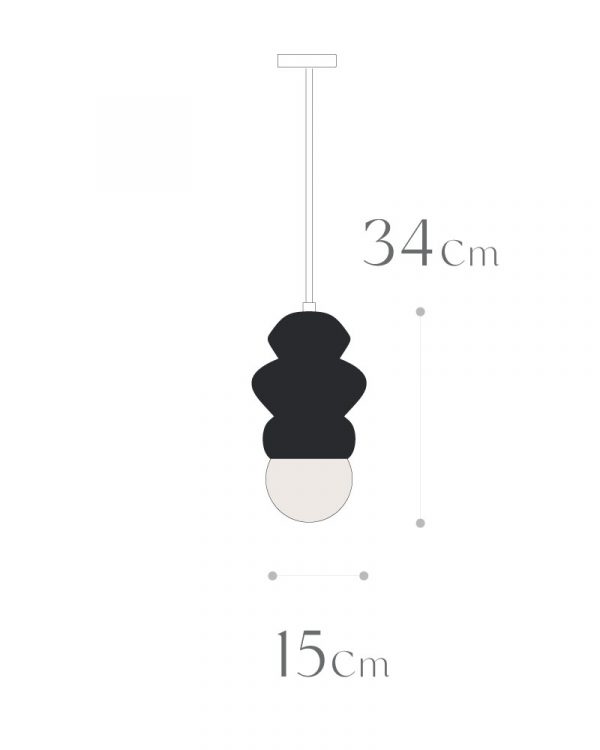 ENSAMBLE DE TIERRA 2 - Image 7