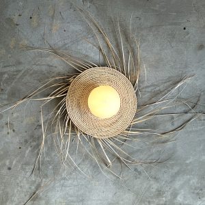 SOL NATURAL