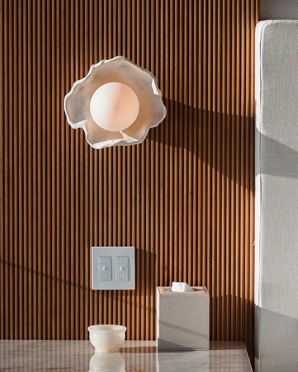 CORAL - Image 5
