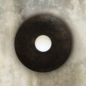 DISCADA 45 CAFÉ