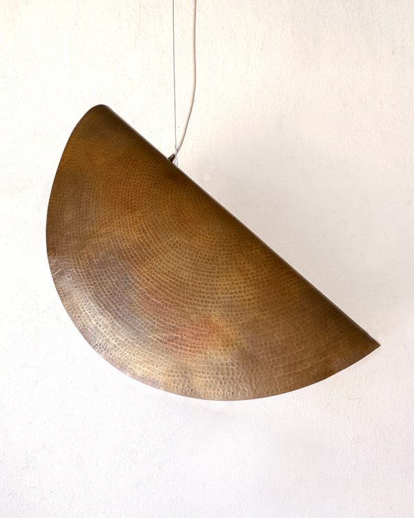 DOBLADA 90 - Image 2