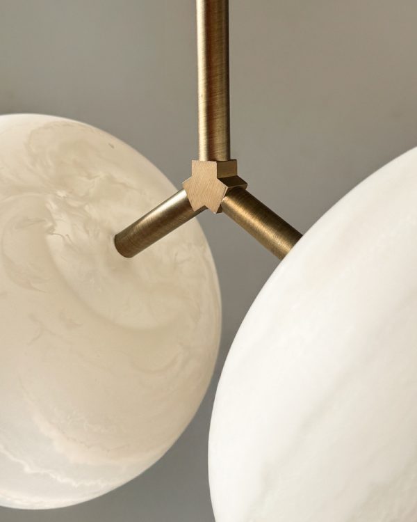 LEIA BLANCO - Image 5