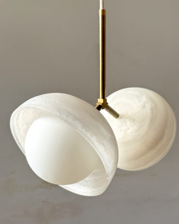 LEIA BLANCO - Image 6