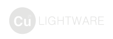 Cu29 Lightware