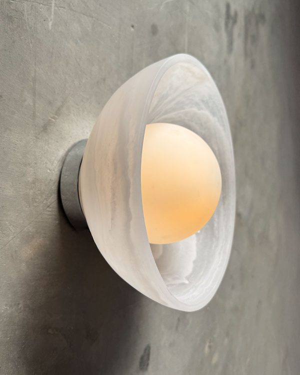 NEPTUNO 26 BLANCO - Image 2