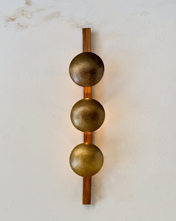 ORIÓN - Image 5
