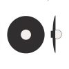 Cu29-Lightware-DIS45