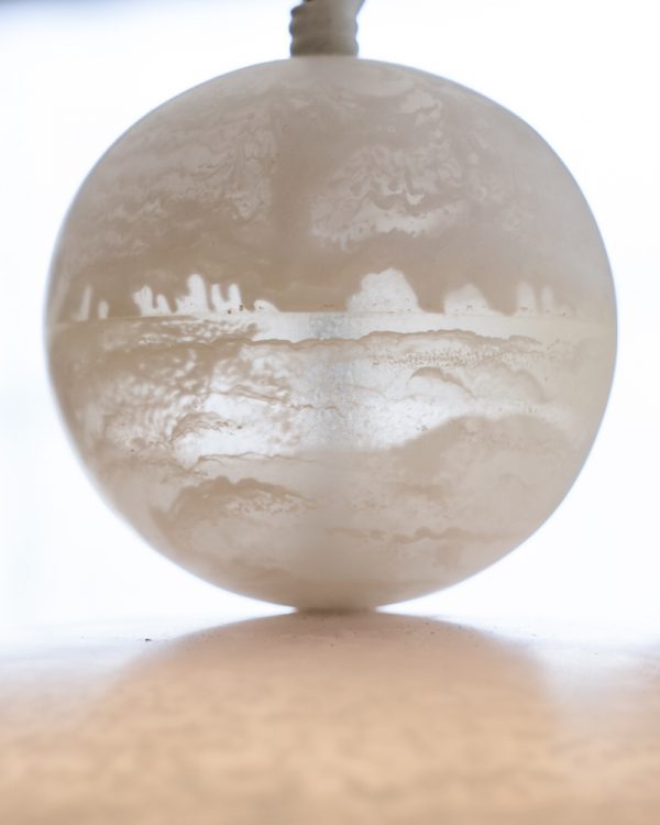 PERLA BLANCA - Image 2