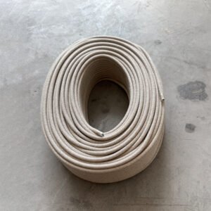 0CABLE_LN