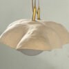 800x1000-olas-5.jpg