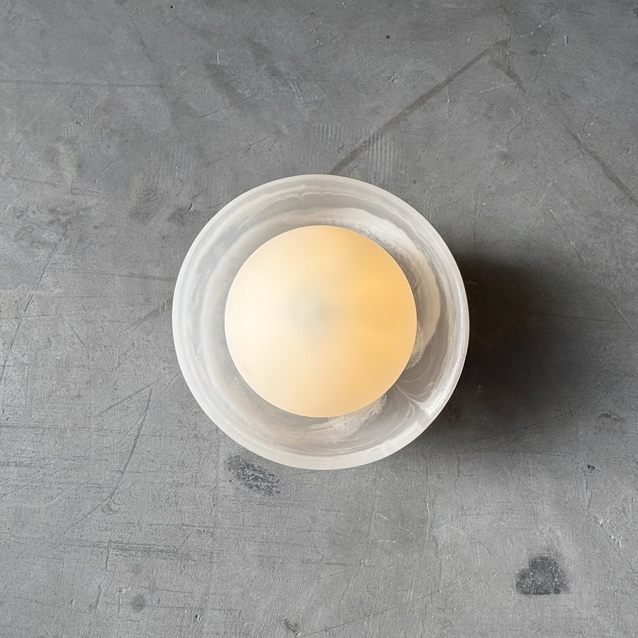 Lamp-NEP26-BL1.jpg