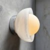 Lamp-NEP26-BL2.jpg
