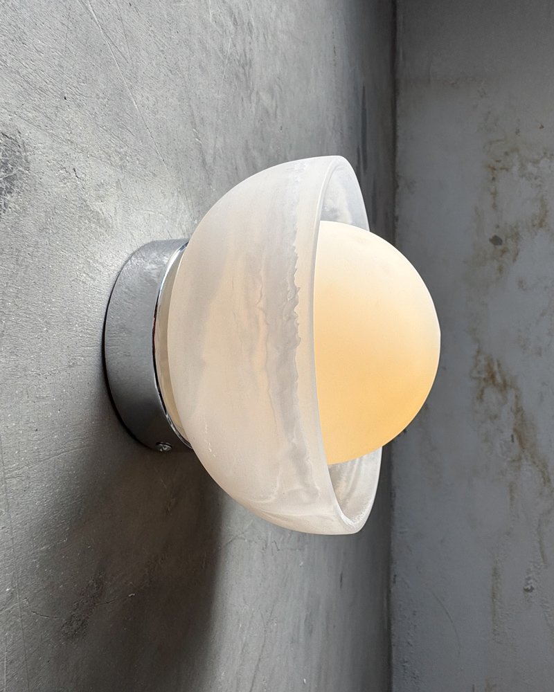 Lamp-NEP26-BL2.jpg