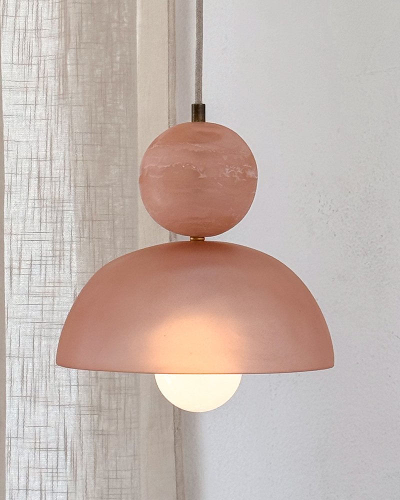 Lamp-PerMEL1.jpg