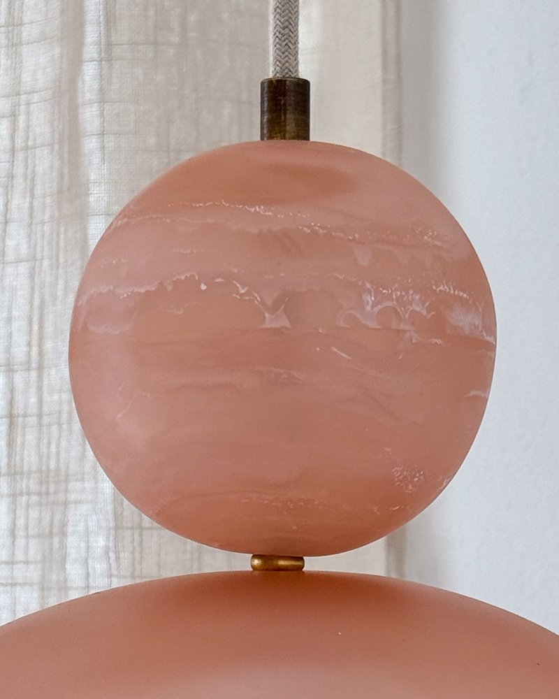 Lamp-PerMEL2.jpg