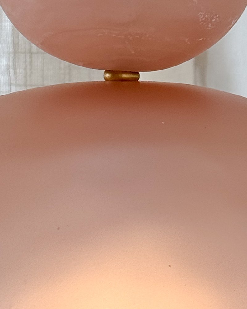 Lamp-PerMEL3.jpg