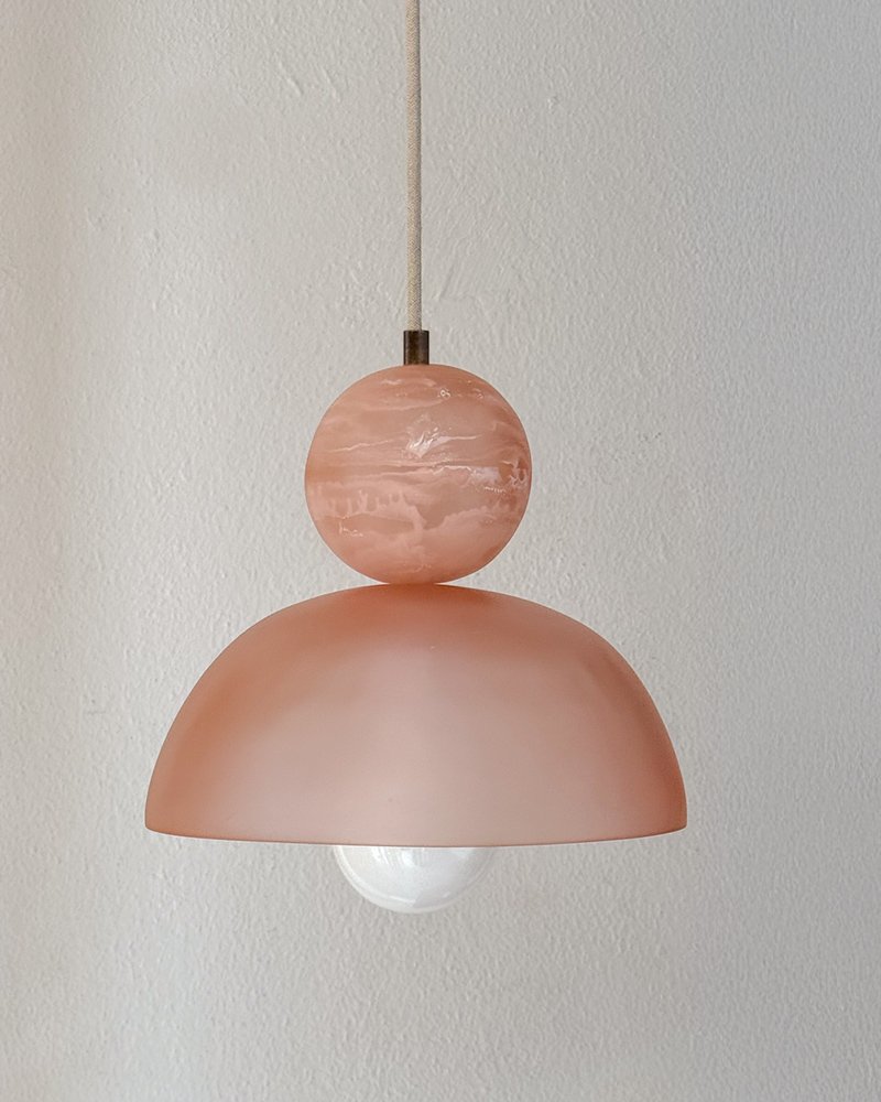 Lamp-PerMEL4.jpg