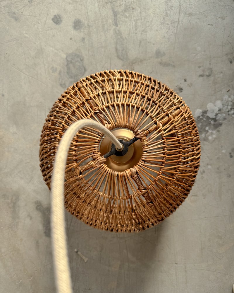 Lamp_MimbreNAT.jpg