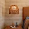 Lamp_MimbreNAT0.jpg