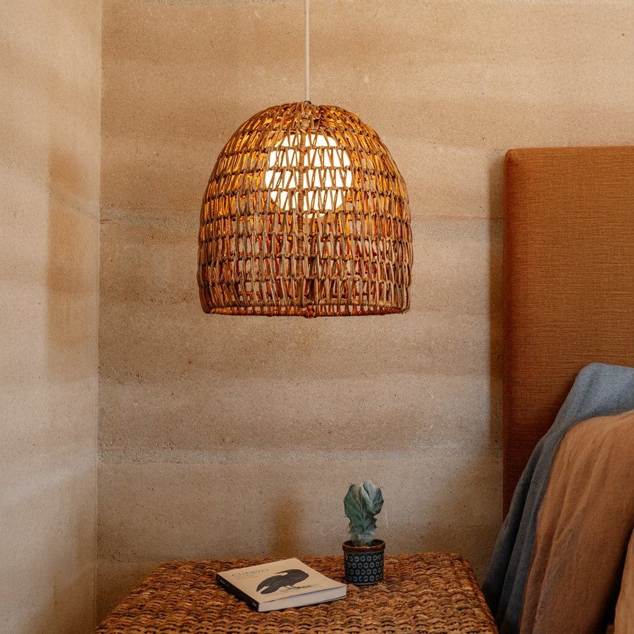 Lamp_MimbreNAT0.jpg