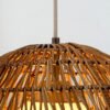 Lamp_MimbreNAT4.jpg