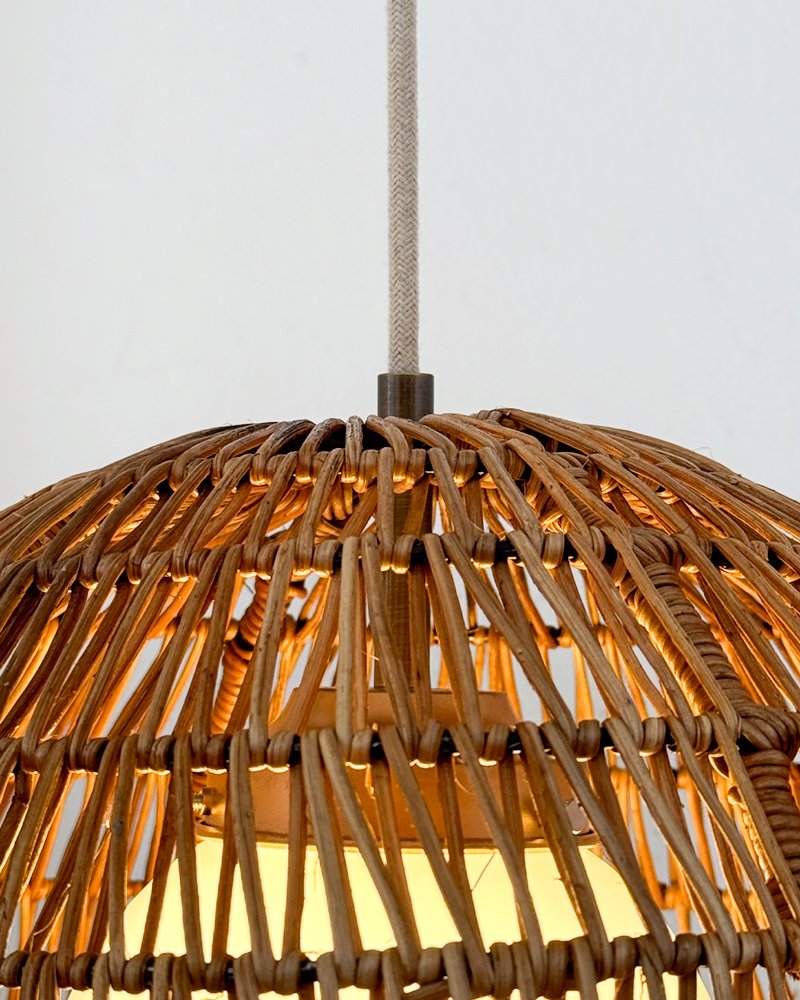 Lamp_MimbreNAT4.jpg