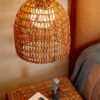 Lamp_MimbreNAT5.jpg
