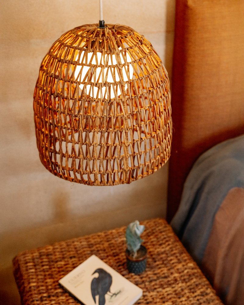 Lamp_MimbreNAT5.jpg