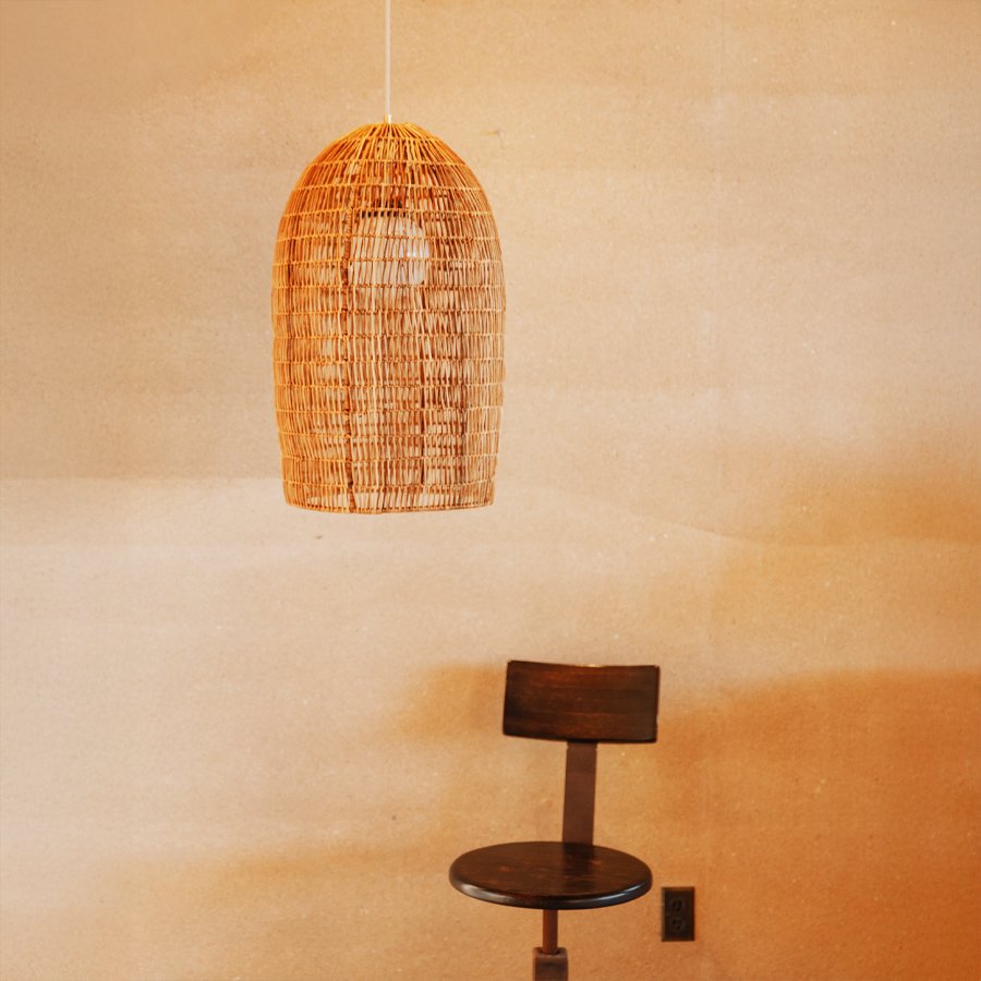 Lamp_mimbre-1.jpg